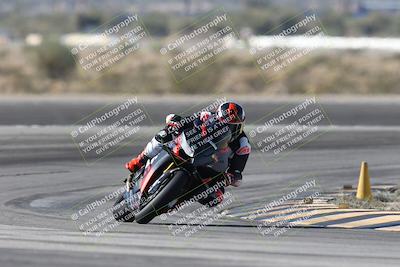 media/Nov-30-2025-TrackXperience (Sun) [[c0061d280f]]/1-Level 3/Session 4 (Turn11)/